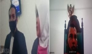 WhatsApp Image 2020 06 26 at 04.17.31