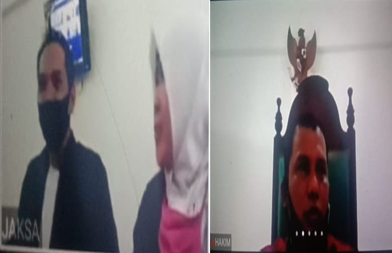 WhatsApp Image 2020-06-26 at 04.17.31 WhatsApp Image 2020 06 26 at 04.17.31