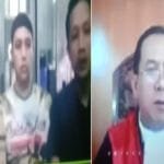 WhatsApp Image 2020 06 26 at 05.11.23