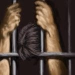 WhatsApp Image 2020 06 26 at 06.53.02