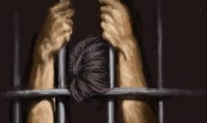 WhatsApp Image 2020-06-26 at 06.53.02 WhatsApp Image 2020 06 26 at 06.53.02