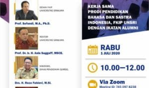 WhatsApp Image 2020-06-26 at 13.45.49 (1) WhatsApp Image 2020 06 26 at 13.45.49 (1)