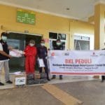 WhatsApp Image 2020 06 26 at 16.51.21