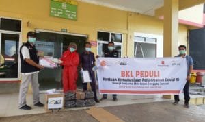 WhatsApp Image 2020-06-26 at 16.51.21 WhatsApp Image 2020 06 26 at 16.51.21