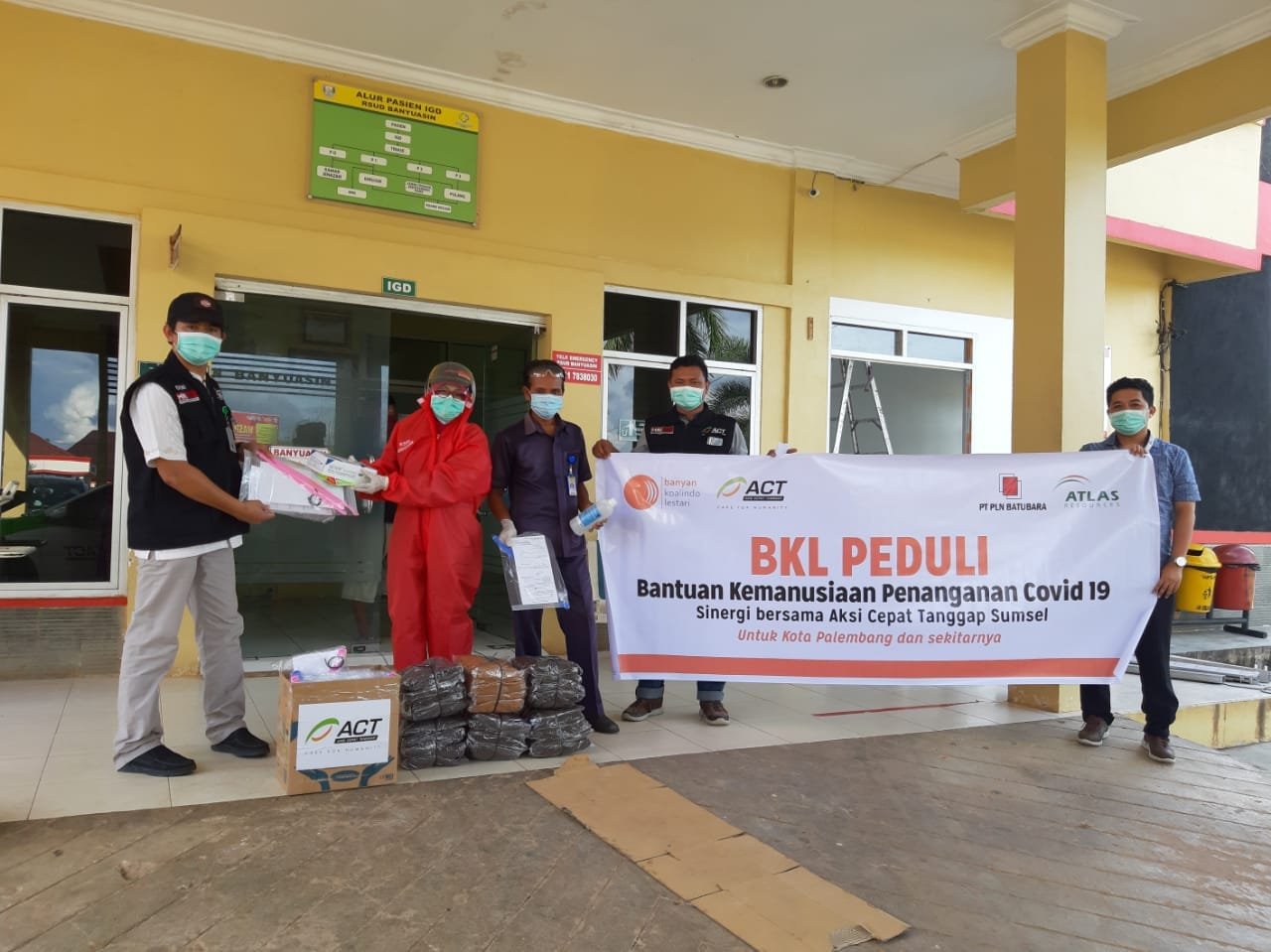 WhatsApp Image 2020-06-26 at 16.51.21 WhatsApp Image 2020 06 26 at 16.51.21