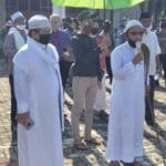 WhatsApp Image 2020 06 26 at 16.55.38