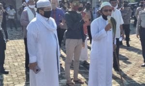 WhatsApp Image 2020-06-26 at 16.55.38 WhatsApp Image 2020 06 26 at 16.55.38