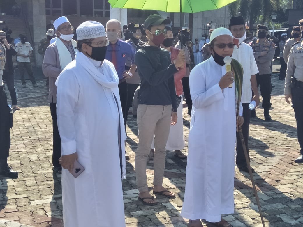 WhatsApp Image 2020 06 26 at 16.55.38