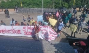 WhatsApp Image 2020-06-26 at 19.48.00 WhatsApp Image 2020 06 26 at 19.48.00