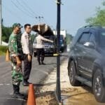 WhatsApp Image 2020 06 26 at 20.18.27