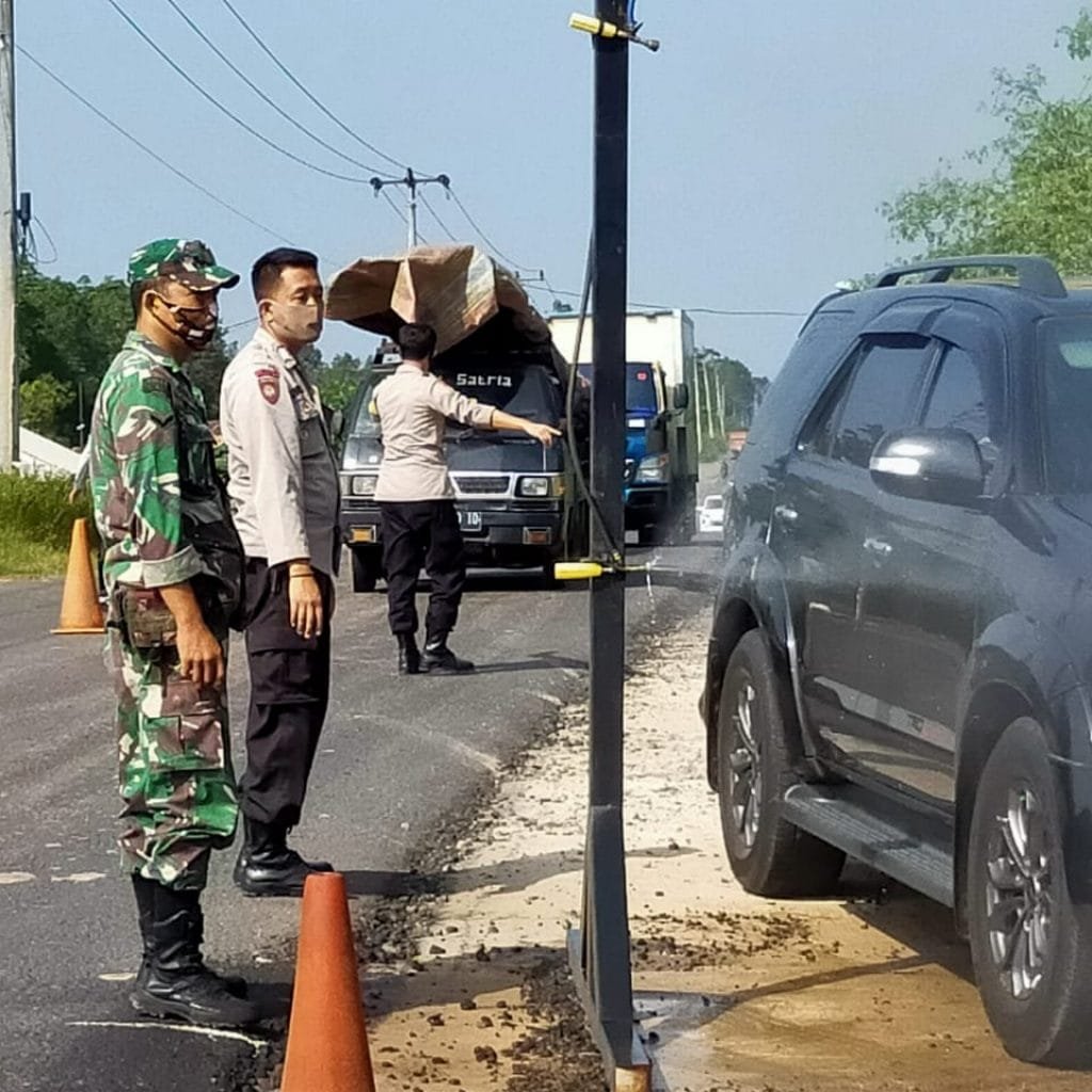 WhatsApp Image 2020 06 26 at 20.18.27