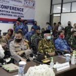 WhatsApp Image 2020 06 26 at 20.33.32