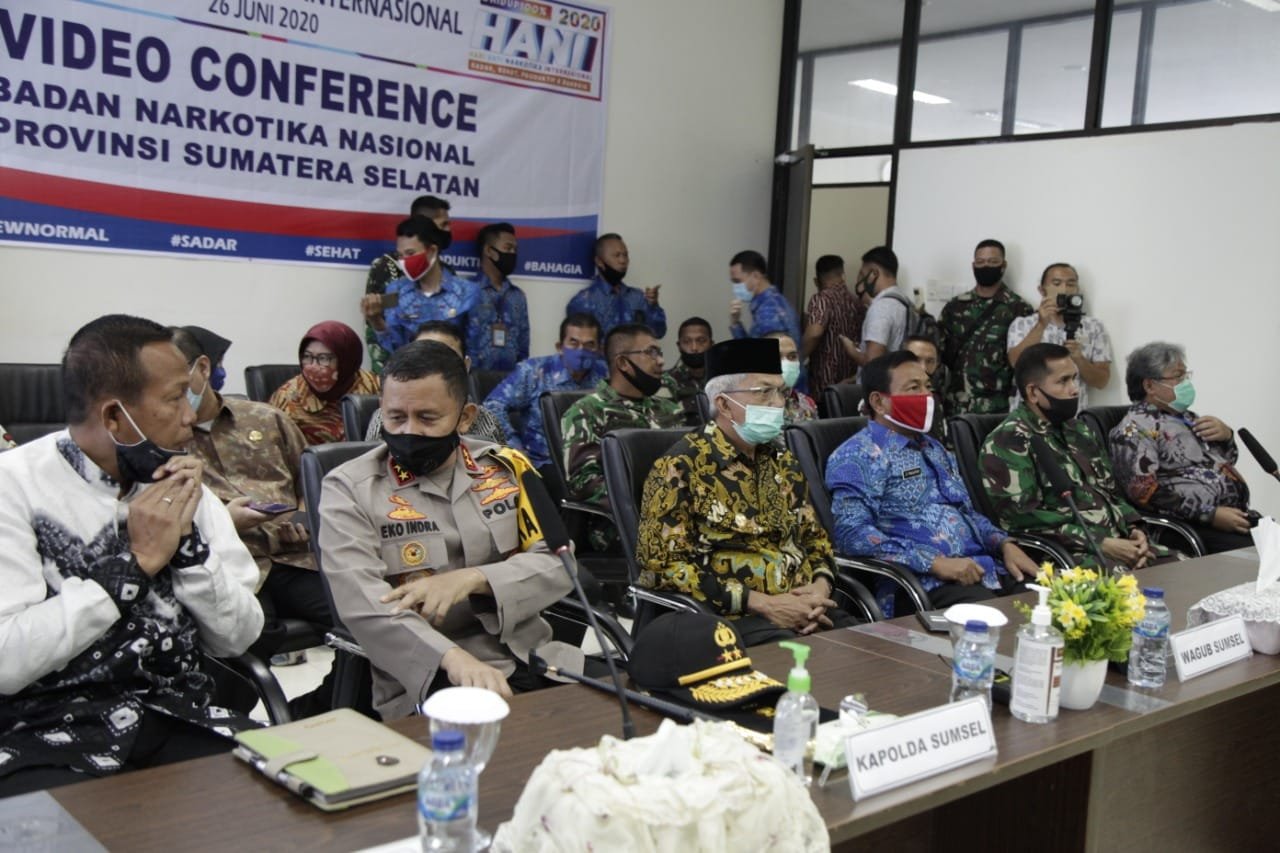 WhatsApp Image 2020-06-26 at 20.33.32 WhatsApp Image 2020 06 26 at 20.33.32