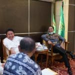 WhatsApp Image 2020 06 26 at 20.35.45