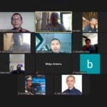 WhatsApp Image 2020-06-27 at 07.25.35 WhatsApp Image 2020 06 27 at 07.25.35