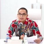 WhatsApp Image 2020-06-27 at 10.05.11 WhatsApp Image 2020 06 27 at 10.05.11