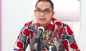 WhatsApp Image 2020 06 27 at 10.05.11