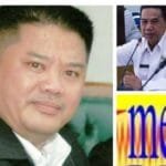 WhatsApp Image 2020 06 27 at 10.54.09