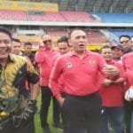 WhatsApp Image 2020-06-27 at 16.37.56 WhatsApp Image 2020 06 27 at 16.37.56