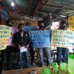 WhatsApp Image 2020-06-27 at 18.38.52 (1) WhatsApp Image 2020 06 27 at 18.38.52 (1)