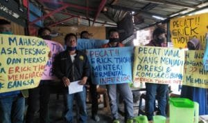 WhatsApp Image 2020 06 27 at 18.38.52 (1)