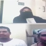 WhatsApp Image 2020-06-28 at 01.56.58 WhatsApp Image 2020 06 28 at 01.56.58