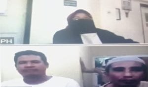 WhatsApp Image 2020-06-28 at 01.56.58 WhatsApp Image 2020 06 28 at 01.56.58