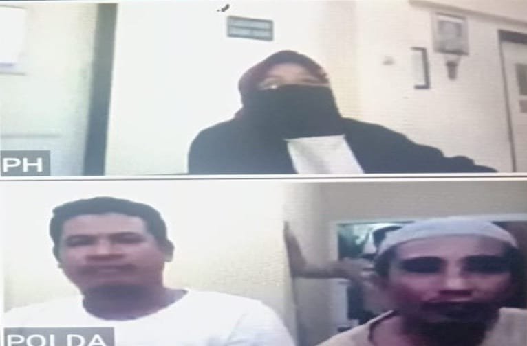 WhatsApp Image 2020 06 28 at 01.56.58