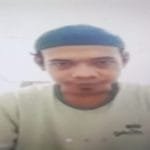 WhatsApp Image 2020-06-28 at 03.09.10 WhatsApp Image 2020 06 28 at 03.09.10