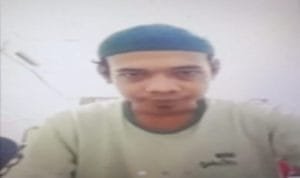 WhatsApp Image 2020 06 28 at 03.09.10