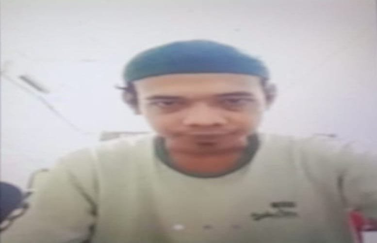 WhatsApp Image 2020 06 28 at 03.09.10