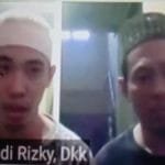 WhatsApp Image 2020-06-28 at 04.31.35 WhatsApp Image 2020 06 28 at 04.31.35