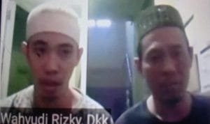 WhatsApp Image 2020 06 28 at 04.31.35