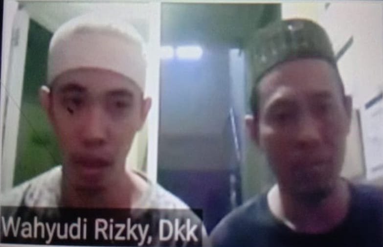 WhatsApp Image 2020 06 28 at 04.31.35