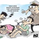 WhatsApp Image 2020-06-28 at 05.14.29 WhatsApp Image 2020 06 28 at 05.14.29