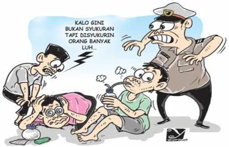 WhatsApp Image 2020 06 28 at 05.14.29