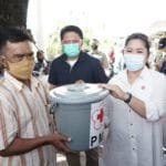 WhatsApp Image 2020-06-28 at 18.32.21 WhatsApp Image 2020 06 28 at 18.32.21