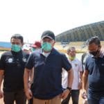 WhatsApp Image 2020-06-28 at 18.51.19 (2) WhatsApp Image 2020 06 28 at 18.51.19 (2)