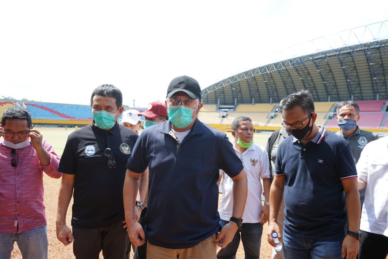 WhatsApp Image 2020 06 28 at 18.51.19 (2)