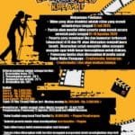 WhatsApp Image 2020 06 29 at 07.09.05 (1)