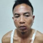 WhatsApp Image 2020-06-29 at 10.48.56 (1) WhatsApp Image 2020 06 29 at 10.48.56 (1)