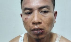 WhatsApp Image 2020-06-29 at 10.48.56 (1) WhatsApp Image 2020 06 29 at 10.48.56 (1)