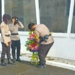 WhatsApp Image 2020 06 29 at 13.04.28