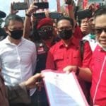 WhatsApp Image 2020 06 29 at 14.49.37