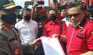 WhatsApp Image 2020-06-29 at 14.49.37 WhatsApp Image 2020 06 29 at 14.49.37