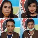 WhatsApp Image 2020-06-29 at 18.22.54 WhatsApp Image 2020 06 29 at 18.22.54