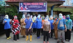 WhatsApp Image 2020-06-29 at 18.39.12 WhatsApp Image 2020 06 29 at 18.39.12