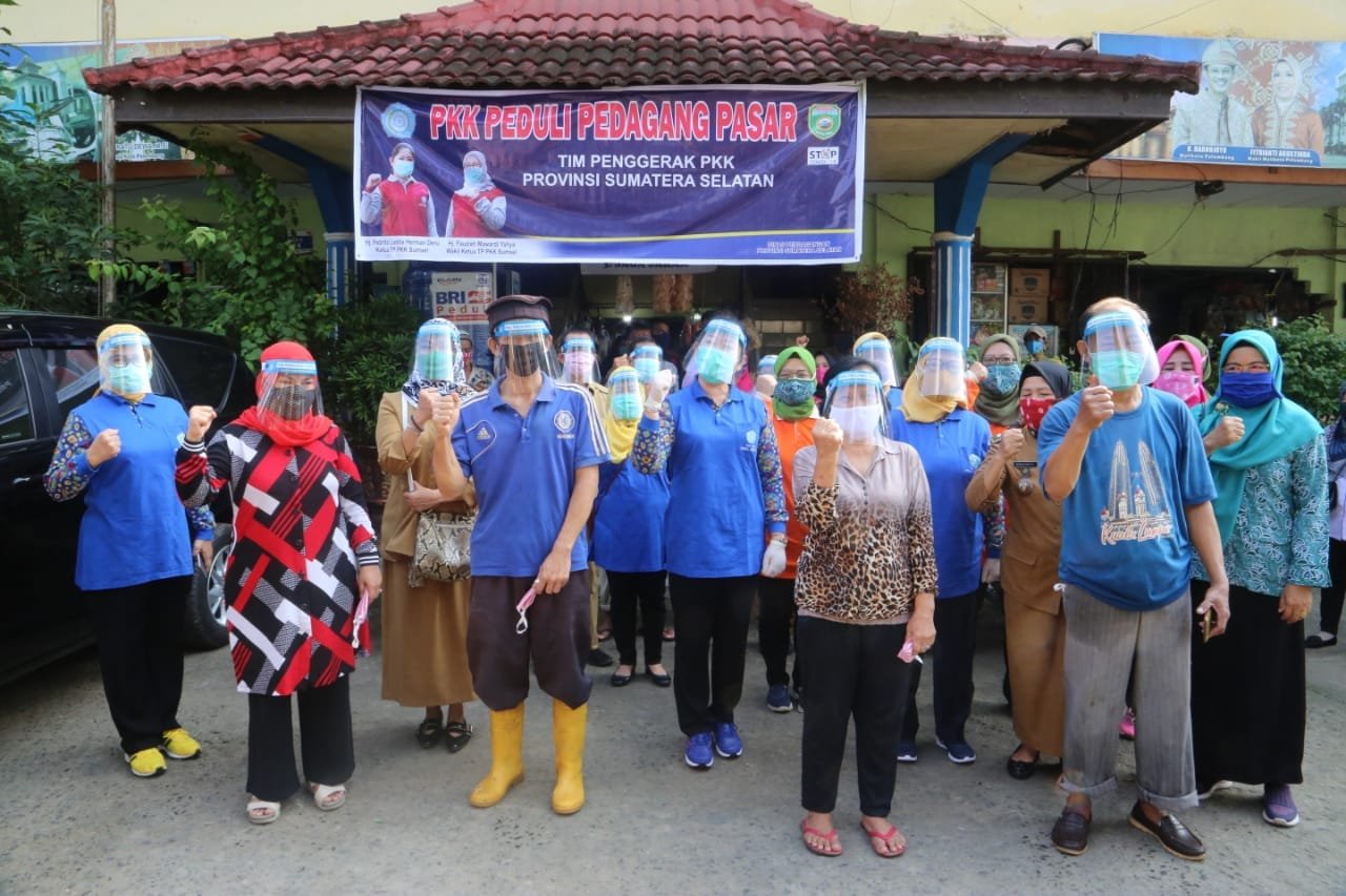 WhatsApp Image 2020 06 29 at 18.39.12