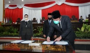 WhatsApp Image 2020-06-29 at 18.45.10 WhatsApp Image 2020 06 29 at 18.45.10