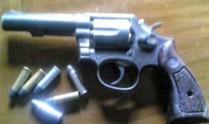 WhatsApp Image 2020-06-29 at 19.08.55 WhatsApp Image 2020 06 29 at 19.08.55